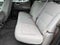 2022 Chevrolet Silverado 1500 Crew Cab Short Box 4-Wheel Drive LT 2FL