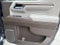 2022 Chevrolet Silverado 1500 Crew Cab Short Box 4-Wheel Drive LT 2FL