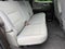 2022 Chevrolet Silverado 1500 Crew Cab Short Box 4-Wheel Drive LT 2FL