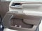 2022 Chevrolet Silverado 1500 Crew Cab Short Box 4-Wheel Drive LT 2FL