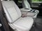 2022 Chevrolet Silverado 1500 Crew Cab Short Box 4-Wheel Drive LT 2FL