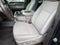 2022 Chevrolet Silverado 1500 Crew Cab Short Box 4-Wheel Drive LT 2FL