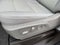 2022 Chevrolet Silverado 1500 Crew Cab Short Box 4-Wheel Drive LT 2FL