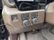 2022 Chevrolet Silverado 1500 Crew Cab Short Box 4-Wheel Drive LT 2FL