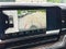 2022 Chevrolet Silverado 1500 Crew Cab Short Box 4-Wheel Drive LT 2FL