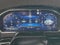 2022 Chevrolet Silverado 1500 Crew Cab Short Box 4-Wheel Drive LT 2FL