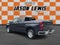 2022 Chevrolet Silverado 1500 Crew Cab Short Box 4-Wheel Drive LT 2FL