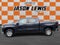 2022 Chevrolet Silverado 1500 Crew Cab Short Box 4-Wheel Drive LT 2FL