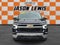 2022 Chevrolet Silverado 1500 Crew Cab Short Box 4-Wheel Drive LT 2FL