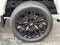 2019 Chevrolet Silverado 1500 Crew Cab Short Box 4-Wheel Drive RST