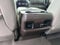 2019 Chevrolet Silverado 1500 Crew Cab Short Box 4-Wheel Drive RST