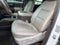 2019 Chevrolet Silverado 1500 Crew Cab Short Box 4-Wheel Drive RST