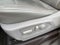 2019 Chevrolet Silverado 1500 Crew Cab Short Box 4-Wheel Drive RST