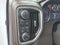 2019 Chevrolet Silverado 1500 Crew Cab Short Box 4-Wheel Drive RST
