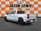 2019 Chevrolet Silverado 1500 Crew Cab Short Box 4-Wheel Drive RST
