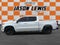 2019 Chevrolet Silverado 1500 Crew Cab Short Box 4-Wheel Drive RST
