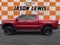 2020 Chevrolet Silverado 1500 Crew Cab Short Box 4-Wheel Drive LT Trail Boss