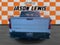 2024 Chevrolet Silverado 1500 Crew Cab Short Box 4-Wheel Drive LT Trail Boss
