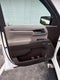 2022 Chevrolet Silverado 1500 Crew Cab Short Box 4-Wheel Drive LTZ