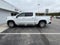 2022 Chevrolet Silverado 1500 Crew Cab Short Box 4-Wheel Drive LTZ