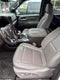 2022 Chevrolet Silverado 1500 Crew Cab Short Box 4-Wheel Drive LTZ