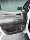 2022 Chevrolet Silverado 1500 Crew Cab Short Box 4-Wheel Drive LTZ