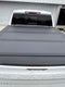 2022 Chevrolet Silverado 1500 Crew Cab Short Box 4-Wheel Drive LTZ