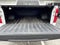 2022 Chevrolet Silverado 1500 Crew Cab Short Box 4-Wheel Drive LTZ