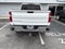 2022 Chevrolet Silverado 1500 Crew Cab Short Box 4-Wheel Drive LTZ