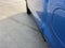 2023 Chevrolet Silverado 1500 Crew Cab Short Box 4-Wheel Drive ZR2
