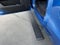2023 Chevrolet Silverado 1500 Crew Cab Short Box 4-Wheel Drive ZR2