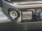 2023 Chevrolet Silverado 1500 Crew Cab Short Box 4-Wheel Drive ZR2