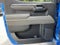 2023 Chevrolet Silverado 1500 Crew Cab Short Box 4-Wheel Drive ZR2