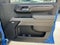 2023 Chevrolet Silverado 1500 Crew Cab Short Box 4-Wheel Drive ZR2