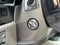 2023 Chevrolet Silverado 1500 Crew Cab Short Box 4-Wheel Drive ZR2