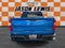 2023 Chevrolet Silverado 1500 Crew Cab Short Box 4-Wheel Drive ZR2