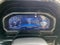 2023 Chevrolet Silverado 1500 Crew Cab Short Box 4-Wheel Drive ZR2