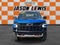 2023 Chevrolet Silverado 1500 Crew Cab Short Box 4-Wheel Drive ZR2