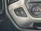 2015 Chevrolet Silverado 1500 Crew Cab Short Box 4-Wheel Drive LT