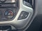 2015 Chevrolet Silverado 1500 Crew Cab Short Box 4-Wheel Drive LT