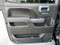2015 Chevrolet Silverado 1500 Crew Cab Short Box 4-Wheel Drive LT