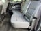 2015 Chevrolet Silverado 1500 Crew Cab Short Box 4-Wheel Drive LT