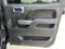 2015 Chevrolet Silverado 1500 Crew Cab Short Box 4-Wheel Drive LT