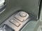 2015 Chevrolet Silverado 1500 Crew Cab Short Box 4-Wheel Drive LT