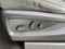 2015 Chevrolet Silverado 1500 Crew Cab Short Box 4-Wheel Drive LT