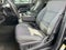 2015 Chevrolet Silverado 1500 Crew Cab Short Box 4-Wheel Drive LT