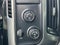 2015 Chevrolet Silverado 1500 Crew Cab Short Box 4-Wheel Drive LT