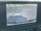 2015 Chevrolet Silverado 1500 Crew Cab Short Box 4-Wheel Drive LT