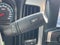 2015 Chevrolet Silverado 1500 Crew Cab Short Box 4-Wheel Drive LT
