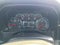 2015 Chevrolet Silverado 1500 Crew Cab Short Box 4-Wheel Drive LT